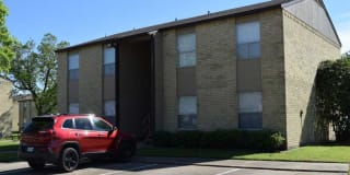 Hunters Point Apartments Gallery 25