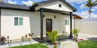 1646 Brightside Ave Gallery 1