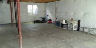 3 bedrooms plus loft! Main Floor Master plus so much more! 3 bedrooms plus loft! Main Floor Master plus so much more! Gallery 17