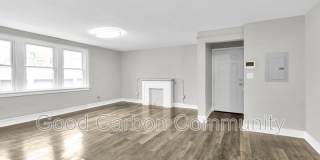 1015 Amherst St 1015 Amherst St Gallery 1