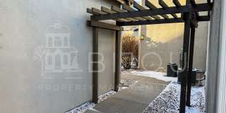 Rockrimmon Condo with Attached Garage Gallery 7