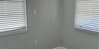 404 RIDGELAKE Drive Gallery 10