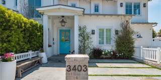 3403 Laurel Avenue Gallery 70