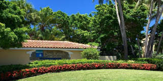 1035 LAKE SHORE Drive Gallery 2