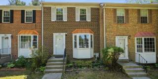 1156 SOUTHERN NIGHT Lane Gallery 27