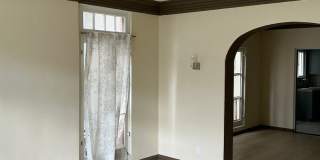 850 S Catalina st. Gallery 3