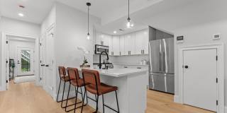 80 Baxter St 1 Gallery 1