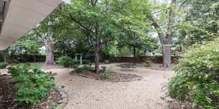 RESIDENTIAL/COMMERCIAL RENTAL - Charming historic home located downtown Opelika! (*Partially Furnished) RESIDENTIAL/COMMERCIAL RENTAL - Charming historic home located downtown Opelika! (*Partially Furnished) Gallery 40