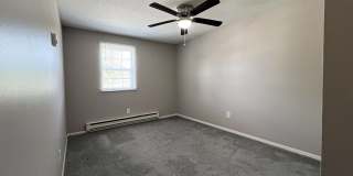 Stoney Creek Apartments Gallery 25