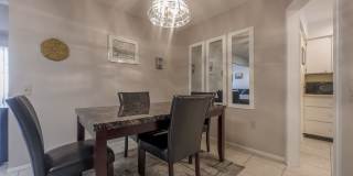 19255 N Star Ridge Dr Gallery 6