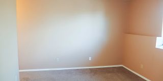 Hard to Find! Pet friendly home with attached garage in Moscow Gallery 27