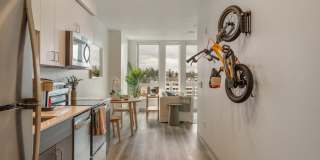 Nook at Northaven - Income Restricted Gallery 9