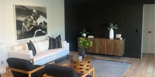 1419 Santiago Drive Gallery 1
