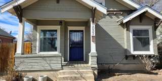 1033 Carteret Gallery 1