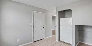 6325 Geiger Avenue unit: B Gallery 12