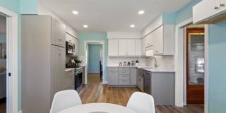 Lakeview Park Gallery 17
