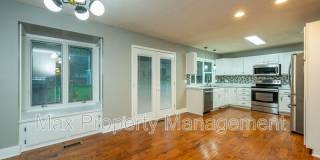 9408 Horton Ave Gallery 2