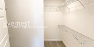 1276 Cardinal Creek Drive Gallery 20