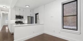 344 West 14th Street Gallery 1