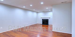 8434 Stansbury Lake Drive Gallery 15