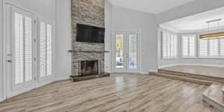 4932 Tierra Del Sol Drive Gallery 5