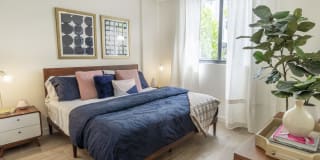 Alameda West Gallery 40