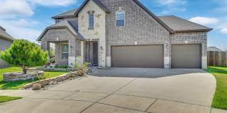 810 Acadia Court Gallery 1