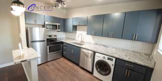 825 E 600 S Gallery 27