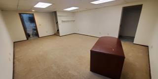 1137-1143 66th Street Gallery 27
