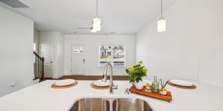 Turnberry Park Gallery 108