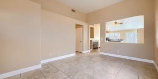 Beautifully Updated 3 Bedroom Home with Designer Kitchen & Cozy Fireplace Gallery 5