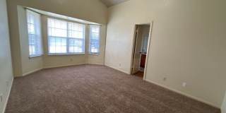 3319 Westrim, Killeen Gallery 18