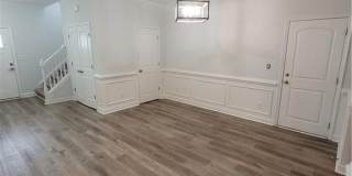 731 Childs Avenue Gallery 13