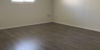 2216 SANIBEL Drive Gallery 7