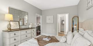 Mt. Laurel Crossing Gallery 20