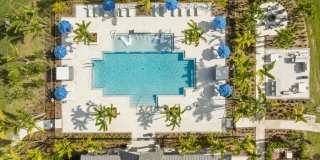 Aspire Vero Beach Gallery 1