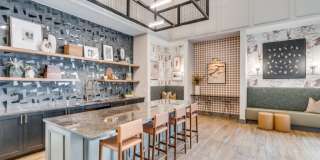 Lenox Cooper Gallery 12