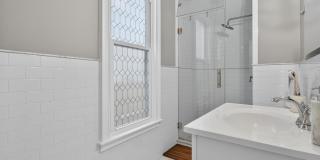 142 Heck Avenue Gallery 22