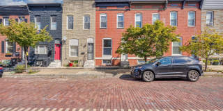 119 S BOULDIN Street S Gallery 1