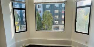 Arkona Apartments Gallery 17