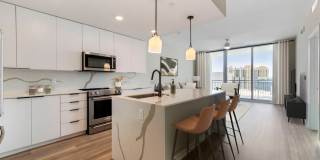 Avalon West Palm Beach Gallery 1