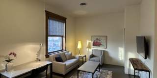 2501 Montana Avenue Gallery 2