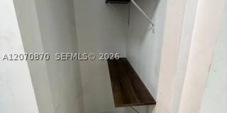 1945 Marseille Dr Gallery 13