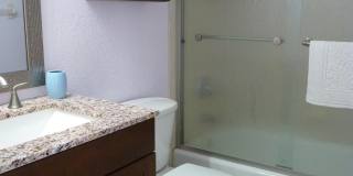 8718 Bay Court Gallery 11