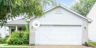 5112 Rocky Forge Drive Gallery 1