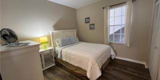 8125 Celeste Dr unit: 5113 Gallery 23