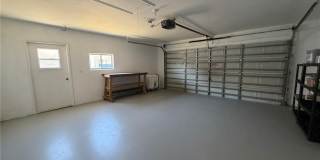414 SE 7th Street Gallery 36