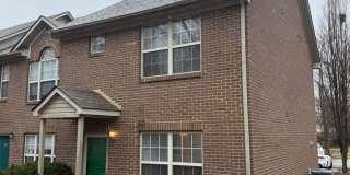 2 bedroom 2.5 bath townhouse Gallery 1