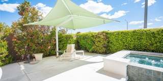 8747 Vista Cantera Court Gallery 32