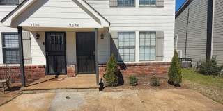 3548 Christine Rd 3548 Christine Rd Gallery 1